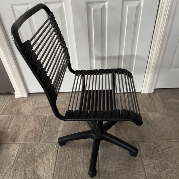 Bungee Office Chair by The Container Store - Picture 1 of 5
